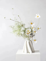 人工煙のブッシュスプレー