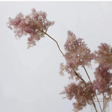 人工煙のブッシュスプレー