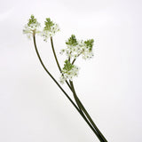 Künstliche Stern von Bethlehem Blume