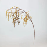 Artificial String of Pearls, Hanging Greenery -27"