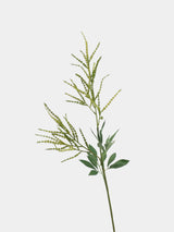 Faux Astilbe Spray – 27"