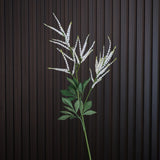 Faux Astilbe Spray – 27"