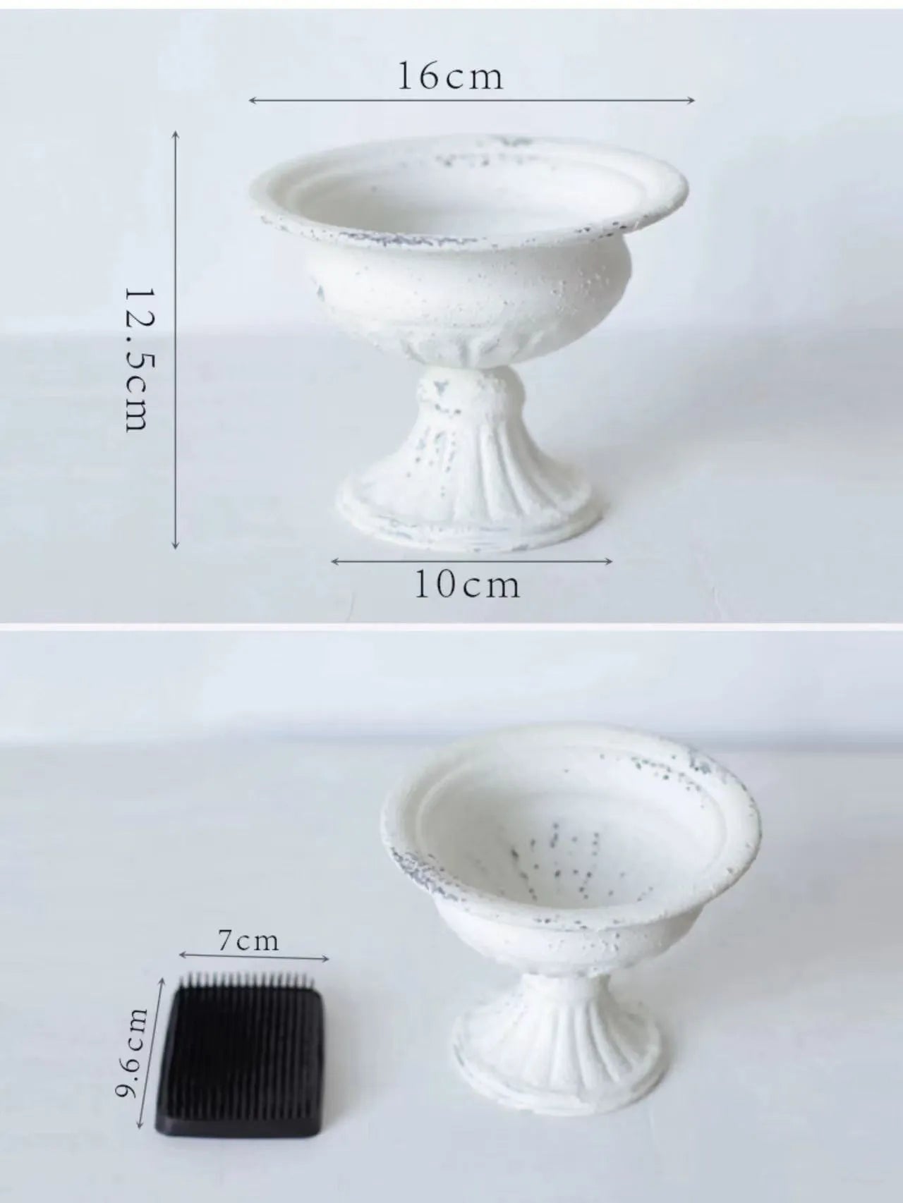 フェイクオーロラ peony ステム