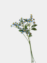 Künstlicher Kamillenstrauß "Meadow", 50 cm