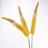 Faux Foxtail Lily Stem– 41"