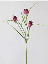 フェイクフリチラリアステム