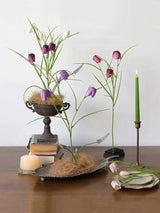 フェイクフリチラリアステム