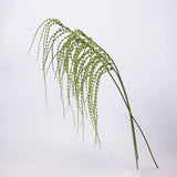 Künstlicher hängender Fuchsschwanz – 64 cm