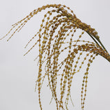 Künstlicher hängender Fuchsschwanz – 64 cm