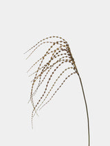 Künstlicher hängender Fuchsschwanz – 64 cm