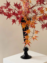 Faux Japanese Maple Branch — 27"