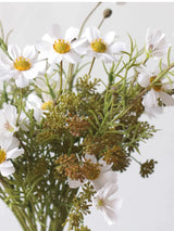 Künstlicher Kalopanax-Stamm – 35,5 cm
