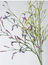Falscher Knöterichspray – 119 cm
