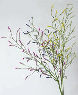 Falscher Knöterichspray – 119 cm