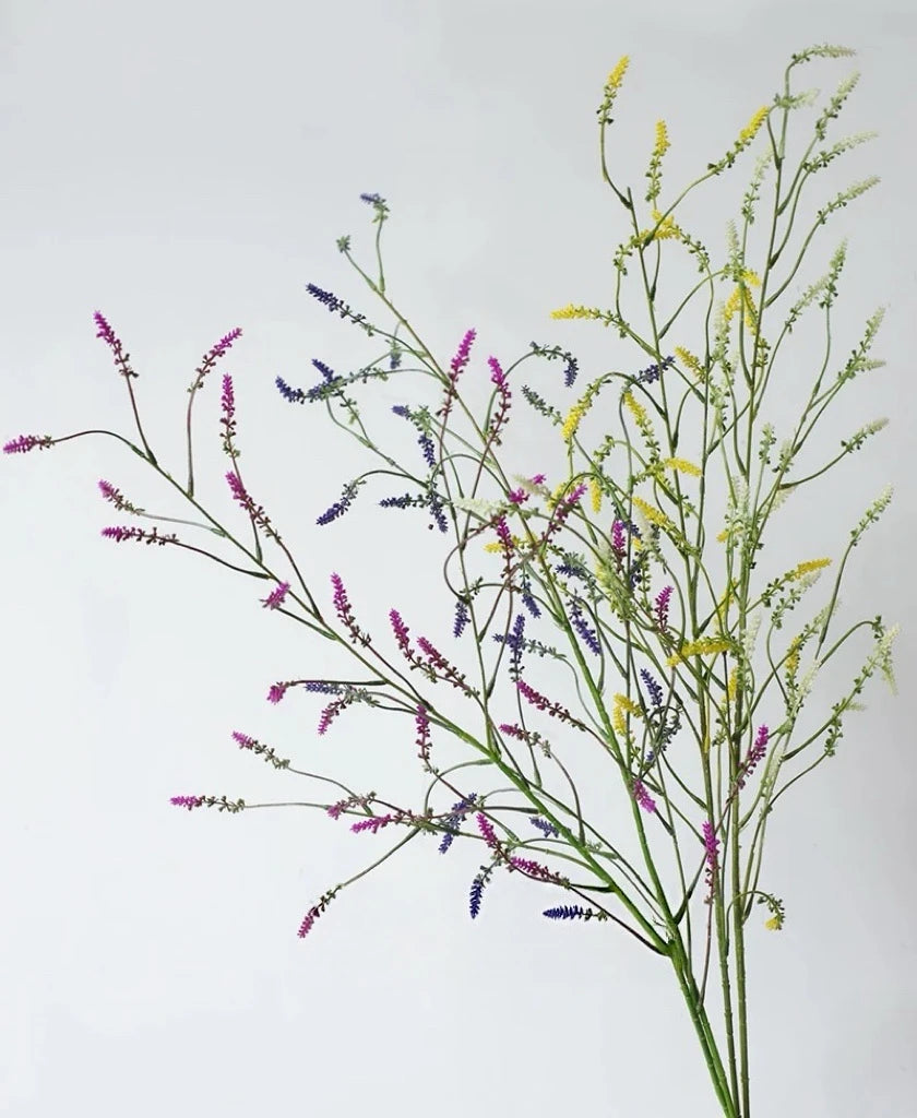 Falscher Knöterichspray – 119 cm