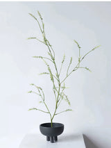 Falscher Knöterichspray – 119 cm
