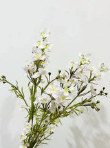 Künstlicher Ritterspornstiel – 79 cm