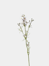 Künstlicher Ritterspornstiel – 79 cm