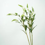 Faux Meadow Flower - 29"