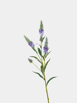 Faux Meadow Flower - 29"