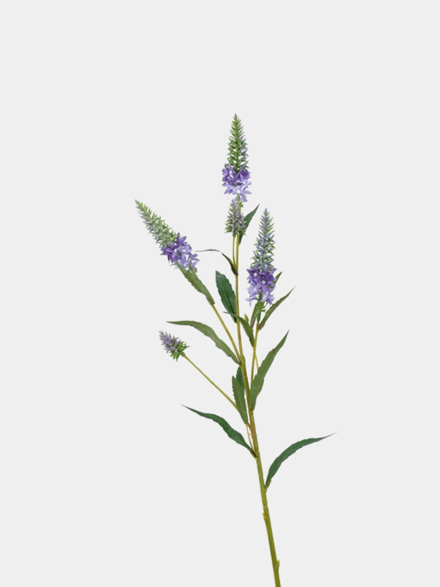 Faux Meadow Flower - 29"