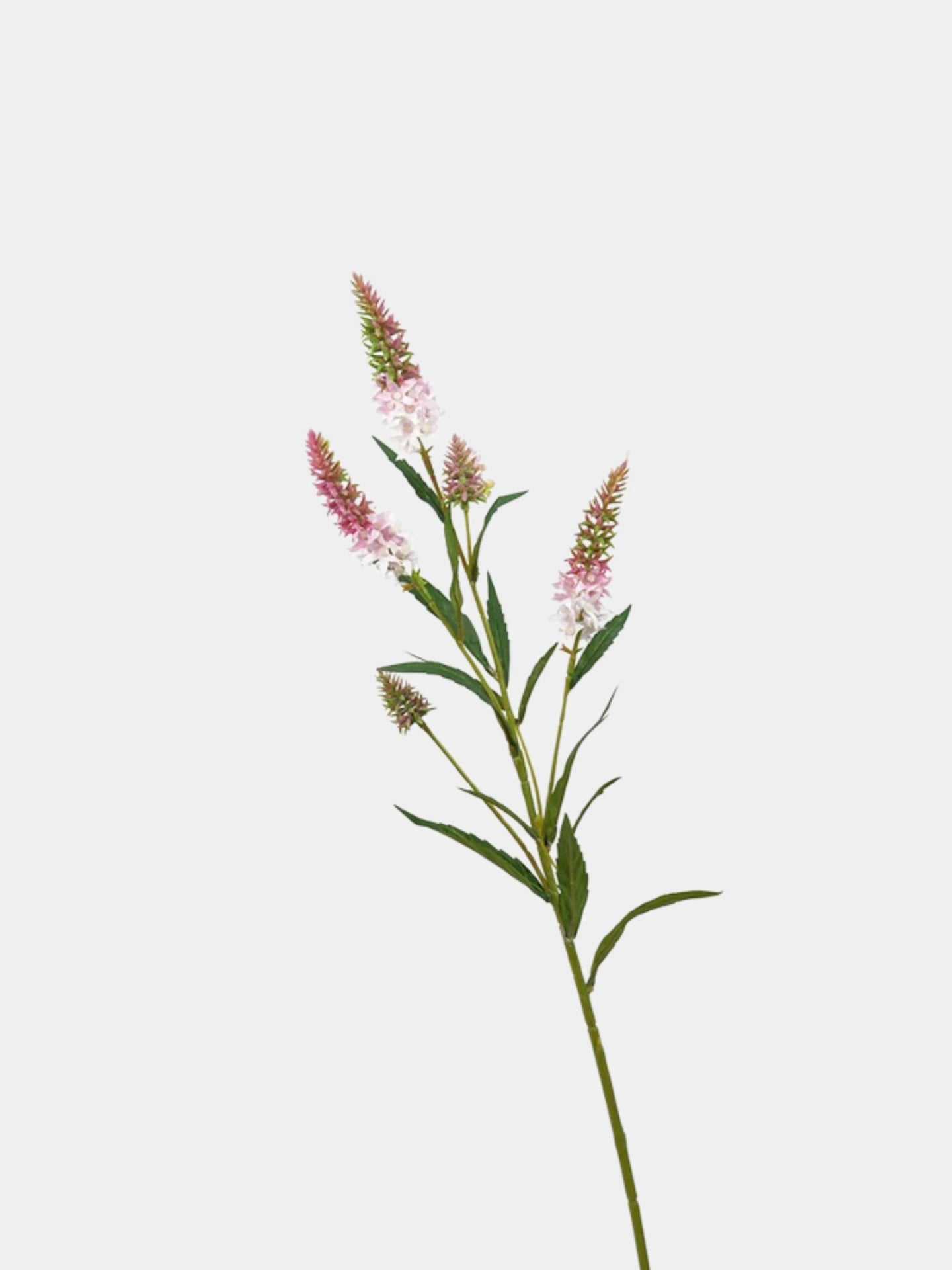 Faux Meadow Flower - 29"