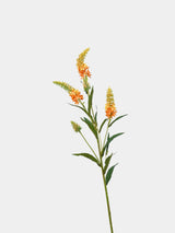 Faux Meadow Flower - 29"