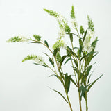 Faux Meadow Flower - 29"