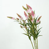 Faux Meadow Flower - 29"