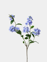 Falscher Plumbago Blütenstiel – 86 cm