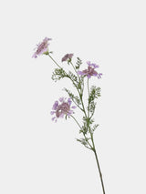 フェイク クイーン アンのレース 野生の花 – 37インチ