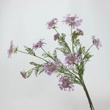 フェイク クイーン アンのレース 野生の花 – 37インチ