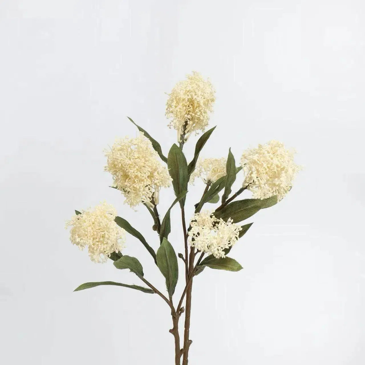 フェイクスキミアベリーステム -22.8"