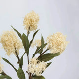 フェイクスキミアベリーステム -22.8"