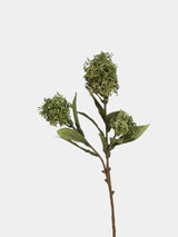 フェイクスキミアベリーステム -22.8"