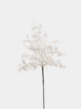 Faux Smoke Bush Spray – 27"