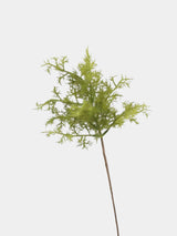Faux Smoke Bush Spray – 27"