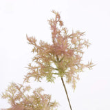 Faux Smoke Bush Spray – 27"