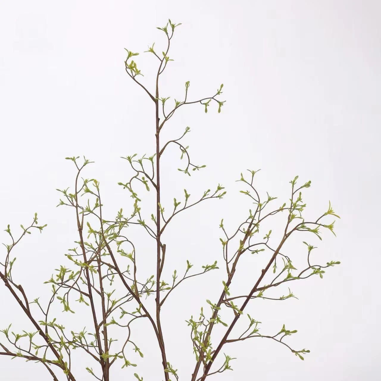 Faux Twig Stem – 110 cm