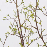 Faux Twig Stem – 110 cm