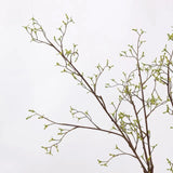 Faux Twig Stem – 110 cm
