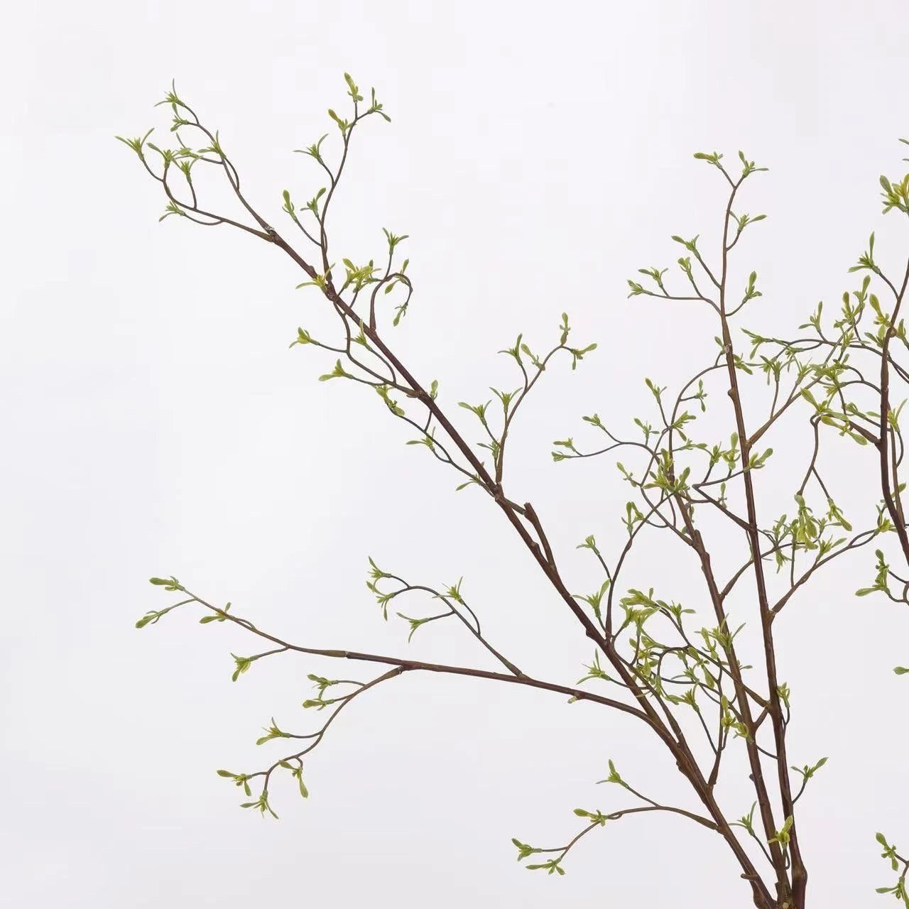 Faux Twig Stem – 110 cm