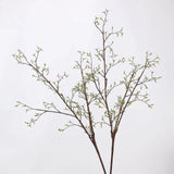 Faux Twig Stem – 110 cm