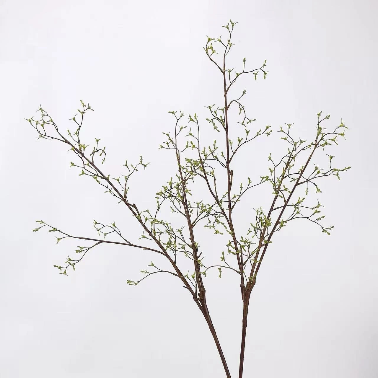 Faux Twig Stem – 110 cm