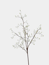 Faux Twig Stem – 110 cm