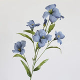 フェイクバーニシアフォルディー花茎 -30.7"