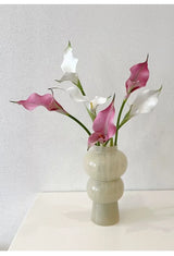 フェイクカラリリー –23"