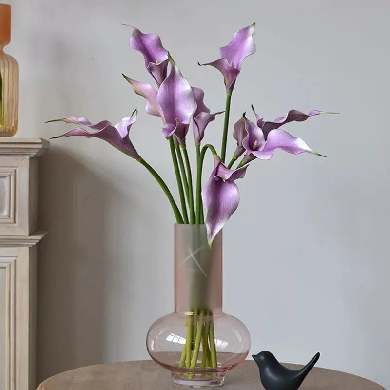 フェイクカラリリー –23"