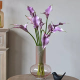 フェイクカラリリー –23"