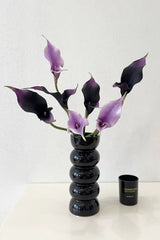 フェイクカラリリー –23"